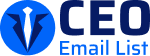 HospitalEmails Logo
